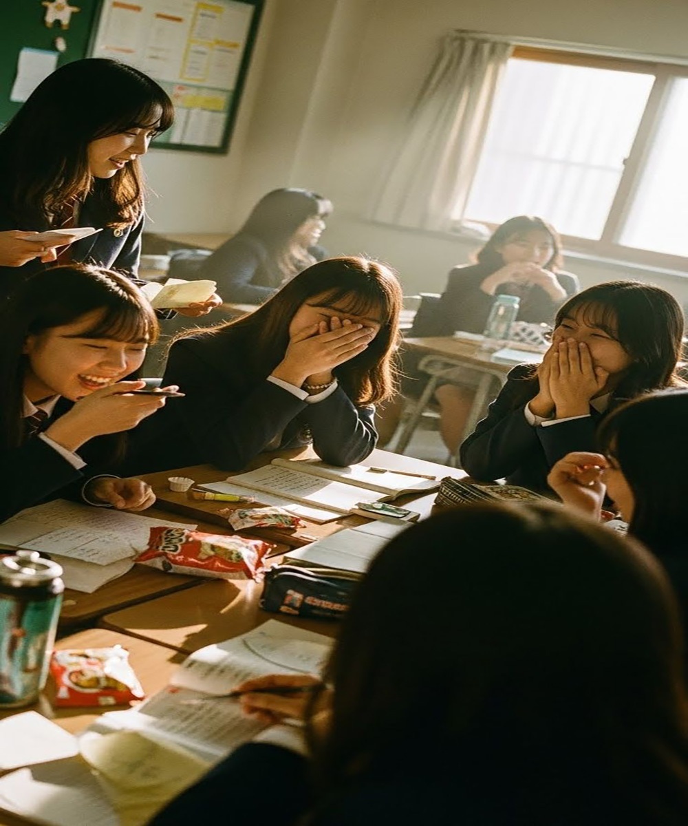 평산초 품은 안심 학세권